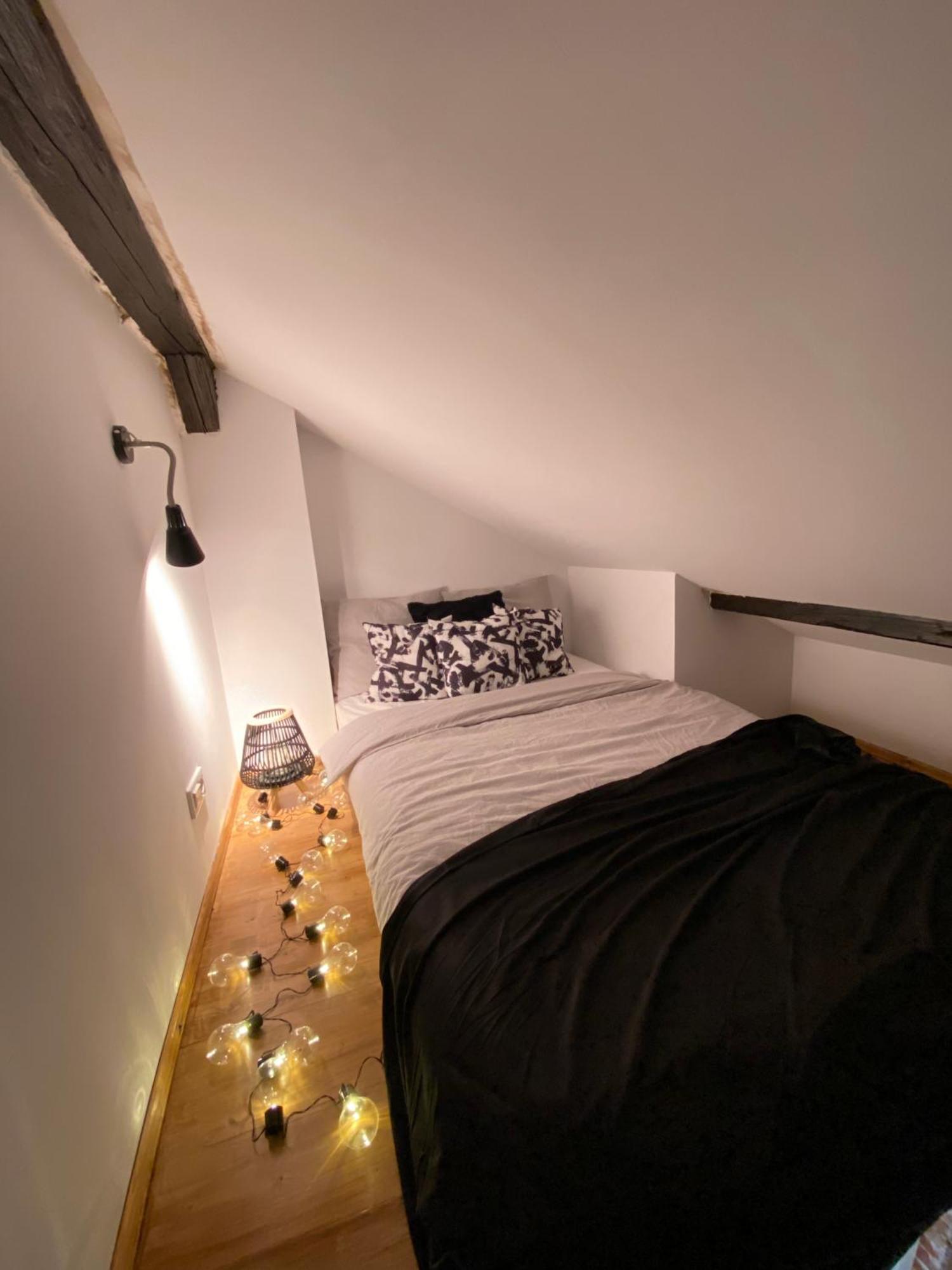 High Five Apartamento