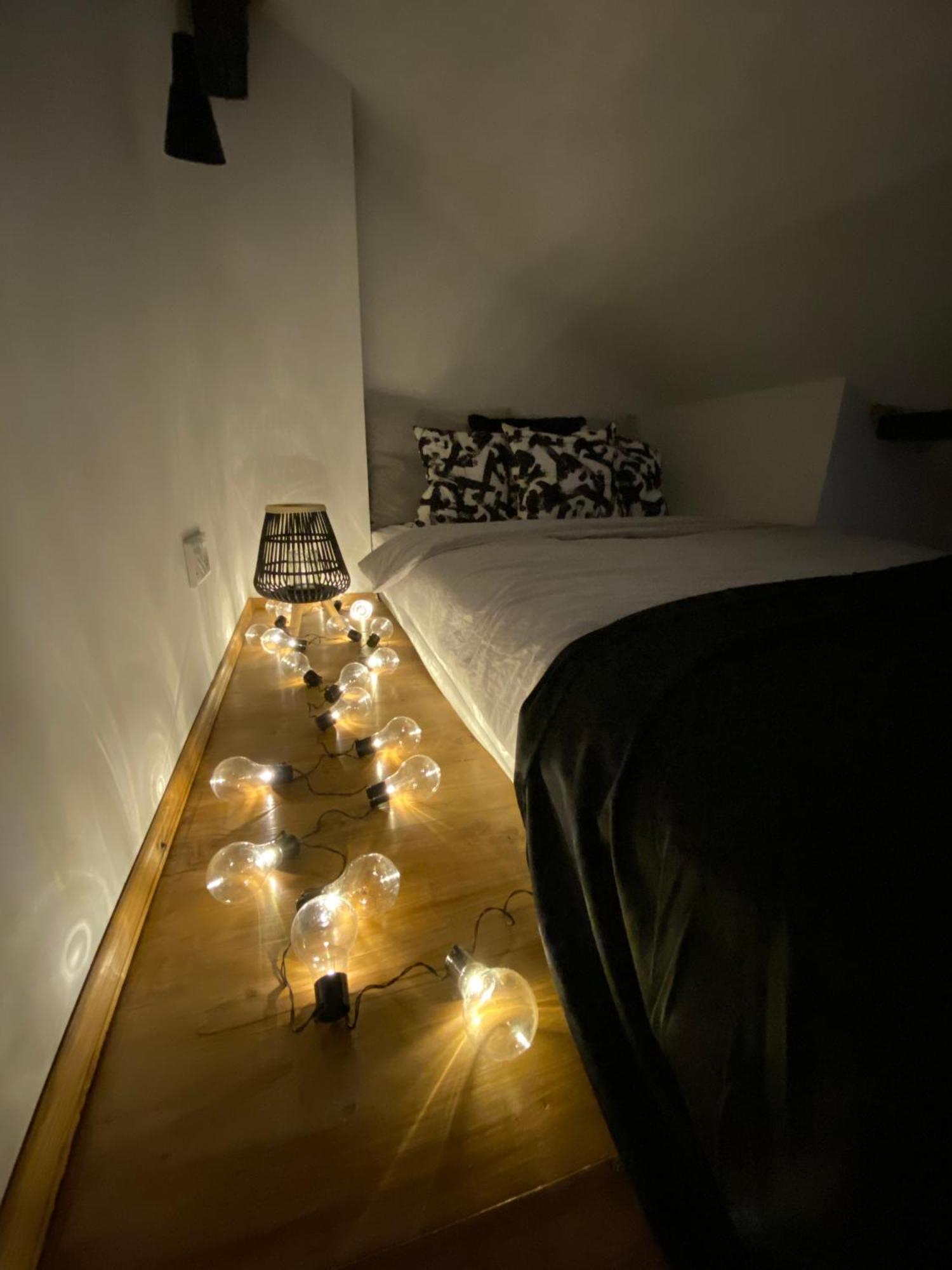 High Five Apartment Krakau